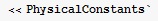 Phys_Const_23.jpg