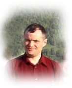 Иваненко А.А.