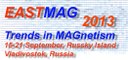 Trends in MAGnetism