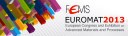 Symposium on multiferroic  single-phase and composite materials for novel magnetoelectric technologies