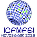 The International Conference on Functional Materials for Frontier Energy Issues