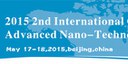 The 2nd International Conference on Advanced Nano-Technology and Biomedical Material
