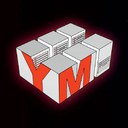 XVI Всероссийская конференция молодых ученых по математическому моделированию и информационным технологиям