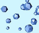 The Third International Conference on Quantum Optics & Quantum Technologies 2015