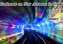 The 2nd Conference on New Advances in Condensed Matter Physics