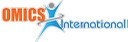 3rd International Conference and Exhibition on Lasers, Optics & Photonics