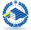 ХIX Международная научно-практическая конференция «Решетнёвские Чтения»