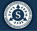 The  International  Conference "Spin physics, spin chemistry and spin technology"