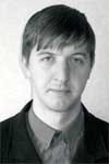 Роль поверхностных атомов и влияние размеров наночастиц на магнитные свойства систем ε-Fe2O3.