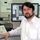 Методы современной электронной микроскопии и дифракции электронов