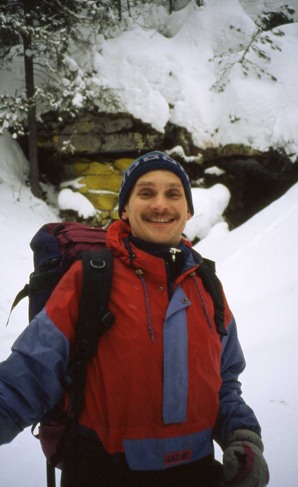 Квантовый эффект Холла