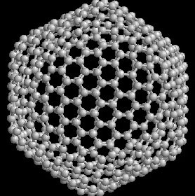 Ученые предложили взрывать бактерии при помощи наночастиц