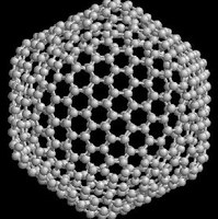 Ученые предложили взрывать бактерии при помощи наночастиц