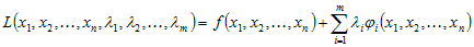 1_A.gif