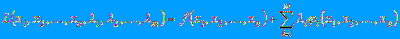 1_A.gif