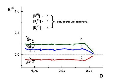 2007_1_2.jpg