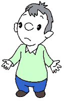 404.gif