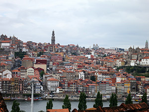 Porto