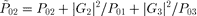 Eq3.gif
