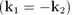 Eq6.gif