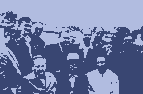 Founders_56L.gif