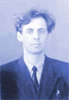 Gitelzon_56S.jpg