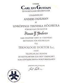 Honor.gif