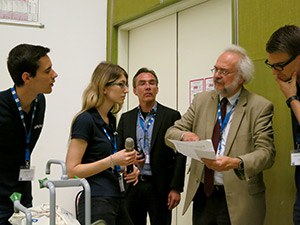 ICAVS6_s.jpg