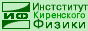 IPBN88X31.gif