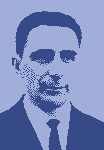 IgnatchenkoL.gif