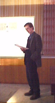 Image12.jpg