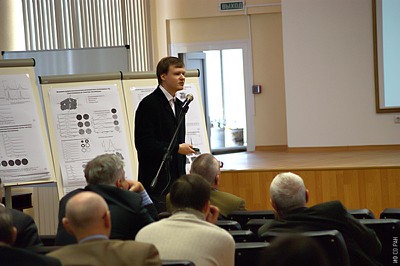 Isaev2.jpg