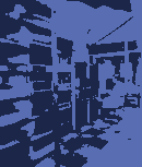 SM_computL.gif