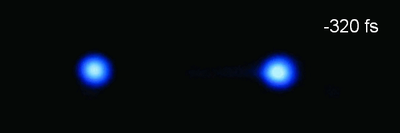 animation.gif