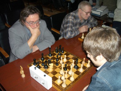 IMGP7047.JPG
