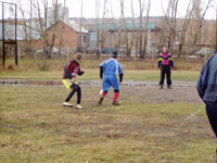 157.jpg