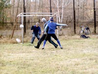 167.jpg