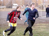 169.jpg