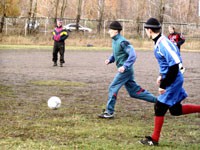 171.jpg