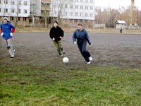183.jpg