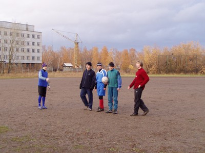 P1010144.JPG