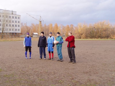 P1010145.JPG