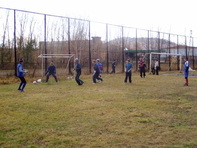 P1010146.JPG