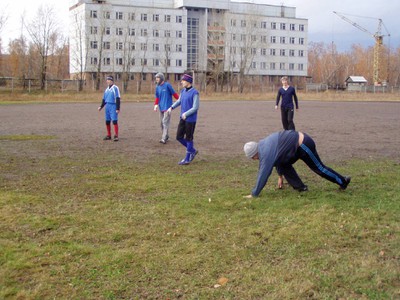 P1010147.JPG