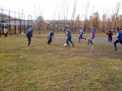 P1010148.JPG