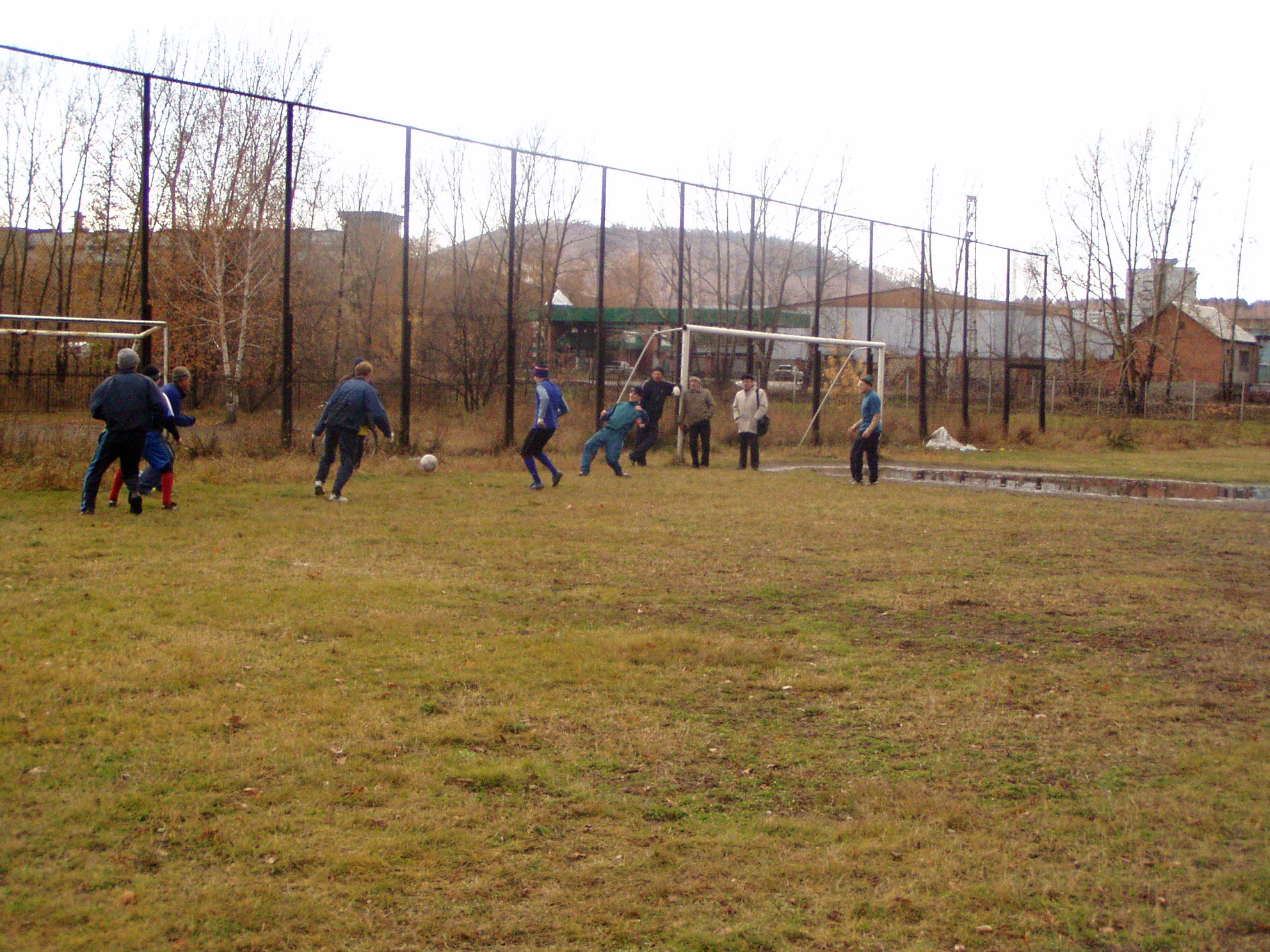 P1010149.JPG