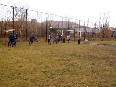 P1010149.JPG