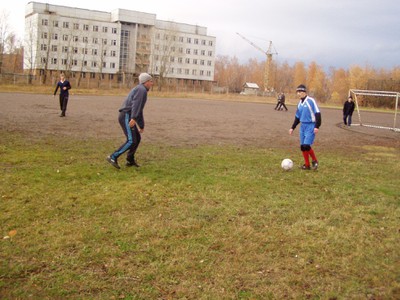 P1010150.JPG