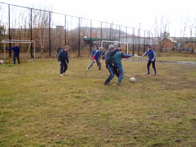 P1010151.JPG