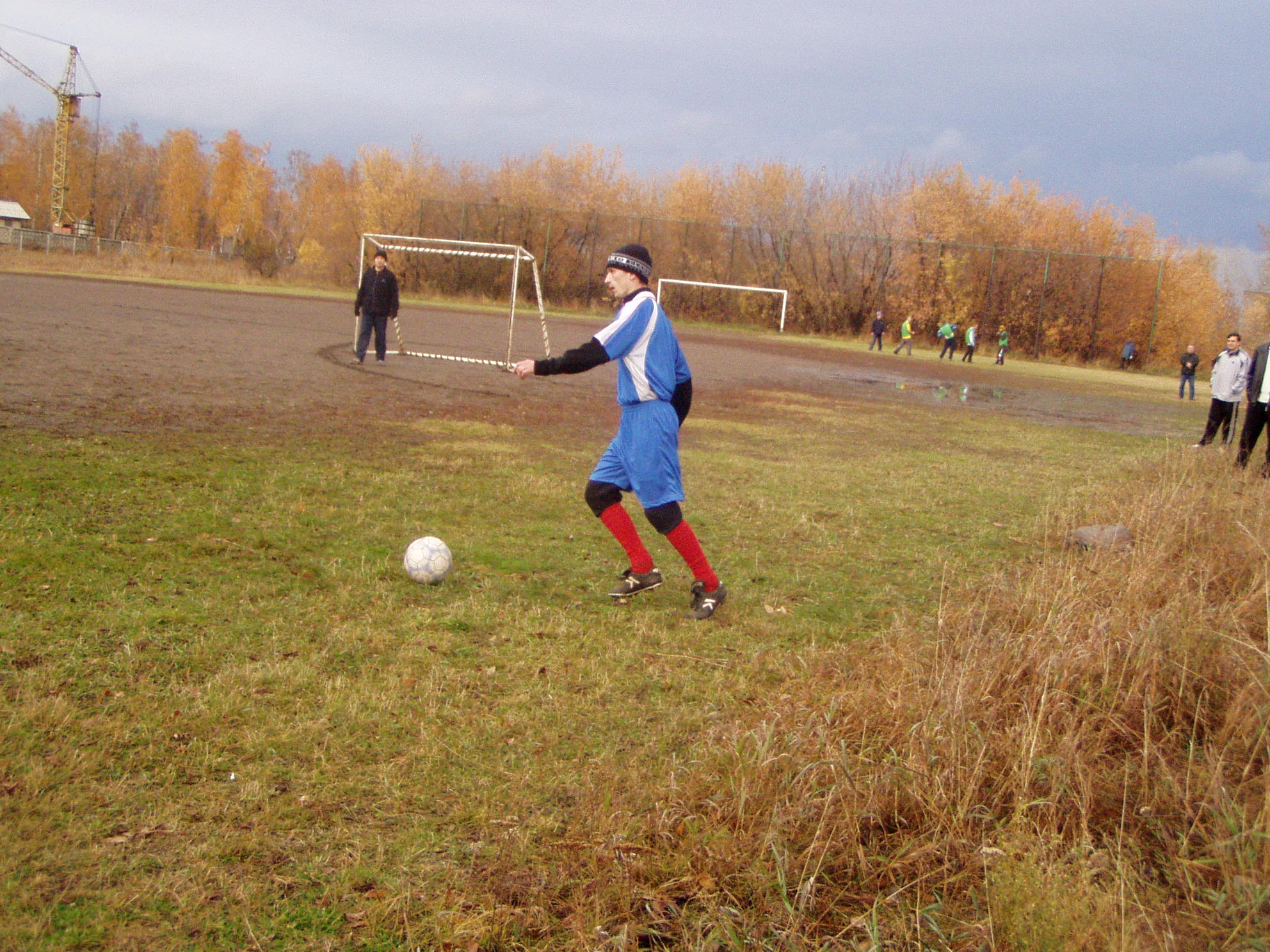 P1010152.JPG